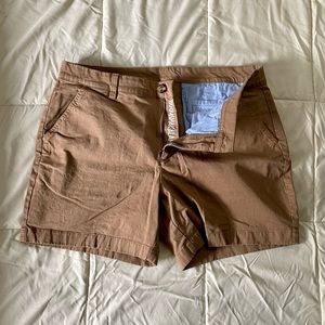 Chubbies “The Staples” Shorts